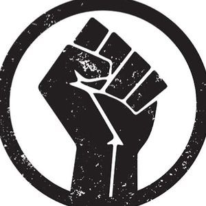 Meet your Posher, Alexander